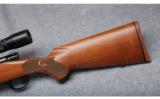 Winchester 70 Featherweight .30-06 Sprg - 7 of 9