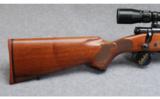 Winchester 70 Featherweight .30-06 Sprg - 3 of 9