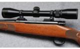Winchester 70 Featherweight .30-06 Sprg - 5 of 9