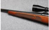 Winchester 70 Featherweight .30-06 Sprg - 6 of 9