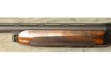 Fabarms ~ Tribore Ducks Unlimited ~ 12 Ga - 8 of 11