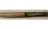 Fabarms ~ Tribore Ducks Unlimited ~ 12 Ga - 11 of 11