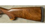 Fabarms ~ Tribore Ducks Unlimited ~ 12 Ga - 5 of 11