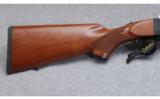 Ruger No.1 Varmint .220 Swift - 3 of 9