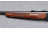 Ruger No.1 Varmint .220 Swift - 7 of 9
