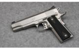Kimber Stainless TLE II .45 ACP - 2 of 2