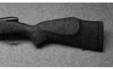 Weatherby Mark V .257 WBY Mag - 7 of 9