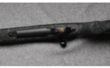 Weatherby Mark V .257 WBY Mag - 4 of 9