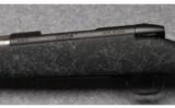Weatherby Mark V .257 WBY Mag - 5 of 9