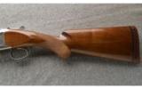 Browning Citori Feather 12 Gauge 26 Inch. - 9 of 9