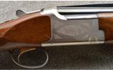 Browning Citori Feather 12 Gauge 26 Inch. - 2 of 9