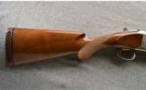 Browning Citori Feather 12 Gauge 26 Inch. - 5 of 9