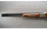 Browning Citori Feather 12 Gauge 26 Inch. - 6 of 9