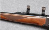 Ruger No.1 International .30-06 Sprg - 6 of 9