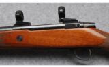 Sako AIII .300 Win Mag - 5 of 9