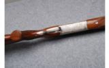 Krieghoff K-80 12 Ga - 4 of 9