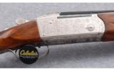 Krieghoff K-80 12 Ga - 2 of 9