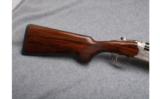 Beretta Silver Pigeon II 12 Ga - 3 of 9