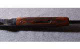 Browning Citori Plus 2 barrel set12ga - 7 of 9