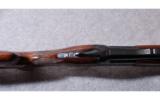 Browning Citori Plus 2 barrel set12ga - 8 of 9
