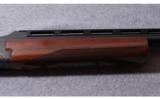 Browning Citori Plus 2 barrel set12ga - 9 of 9