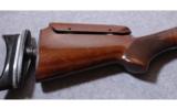Browning Citori Plus 2 barrel set12ga - 3 of 9