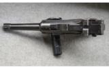 Mauser Luger P.08 - 6 of 6