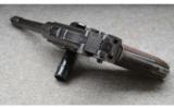 Mauser Luger P.08 - 5 of 6