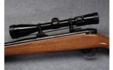 Weatherby Mark V .460 Weatherby Mag - 5 of 9