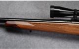 Weatherby Mark V .460 Weatherby Mag - 6 of 9