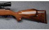 Weatherby Mark V .460 Weatherby Mag - 7 of 9