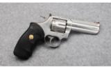Colt King Cobra .357 Magnum - 1 of 4