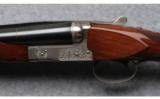 Winchester 23 XTR Pigeon Grade 12 GA - 5 of 9