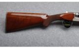 Winchester 23 XTR Pigeon Grade 12 GA - 3 of 9