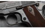Colt 1911 Caliber not Marked - 3 of 7