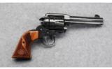 Ruger New Vaquero .45 Cal John Wayne Centennial - 2 of 4