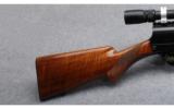 Browning A5 12 Gauge - 3 of 9