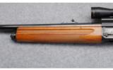 Browning A5 12 Gauge - 6 of 9