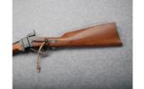Shiloh New Model 1863 .54 Cal - 7 of 9