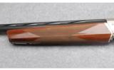 Browning Light Twelve 12 Gauge - 6 of 9
