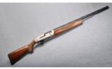 Browning Light Twelve 12 Gauge - 1 of 9