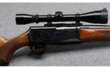 Browning BAR .30-06 - 2 of 9