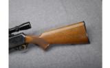 Browning BAR .30-06 - 7 of 9