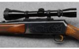 Browning BAR .30-06 - 6 of 9