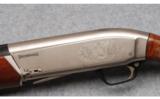 Browning Maxus 12 Ga - 5 of 9