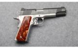 Kimber Custom II .45 ACP - 1 of 2