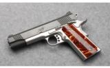 Kimber Custom II .45 ACP - 2 of 2
