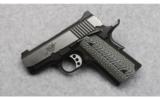 Kimber Ultra CSE .45 ACP - 2 of 2