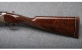 Browning Citori Cabela's 50th Anniversary 12 Gauge - 7 of 9