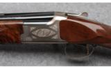 Browning Citori Cabela's 50th Anniversary 12 Gauge - 5 of 9